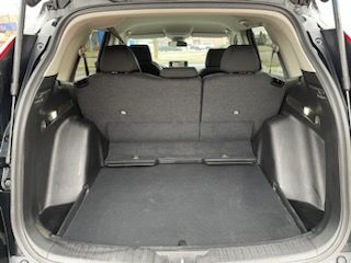 Leasebusters Honda Cr V Lx B Awd