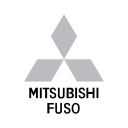 FUSO