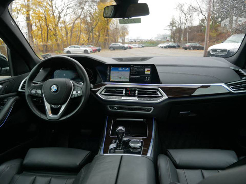 S26011_10.jpg
