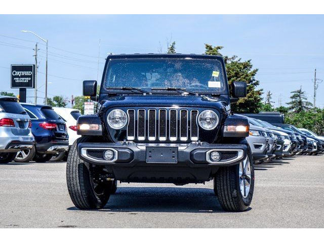 Jeep wrangler best sale lease takeover