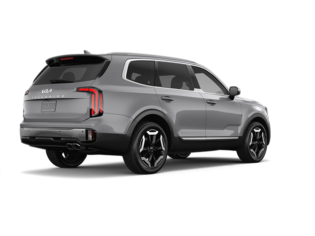 2023-01_kia_telluride_1-ex_ext_014_c7s.jpg