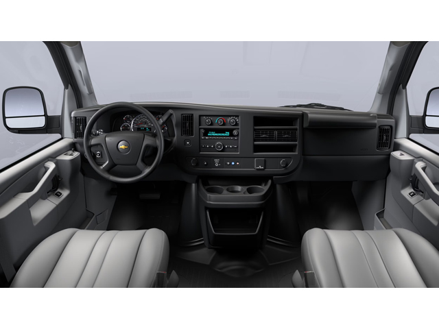 S39253_03.jpg