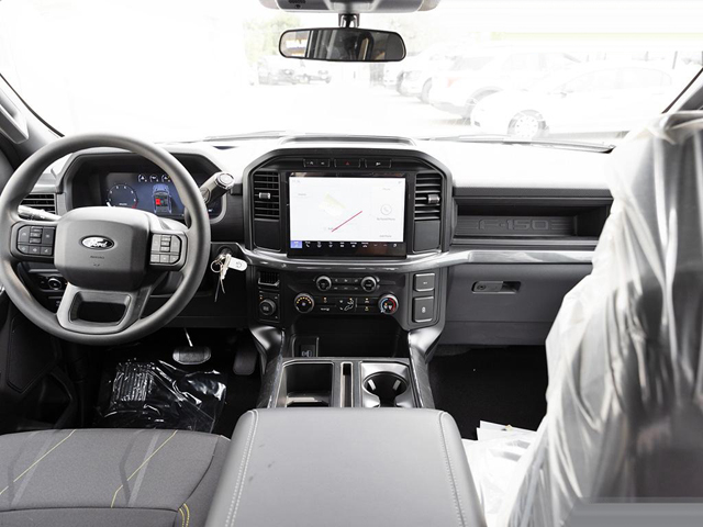 S40059_04.jpg