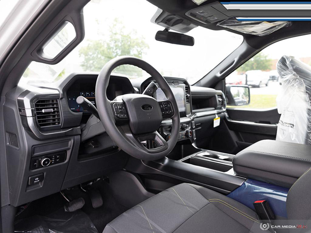 S40059_05.jpg
