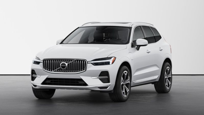2022 xc40 vs xt6 crossover suv 2022 xc40 vs xt6 crossover suv