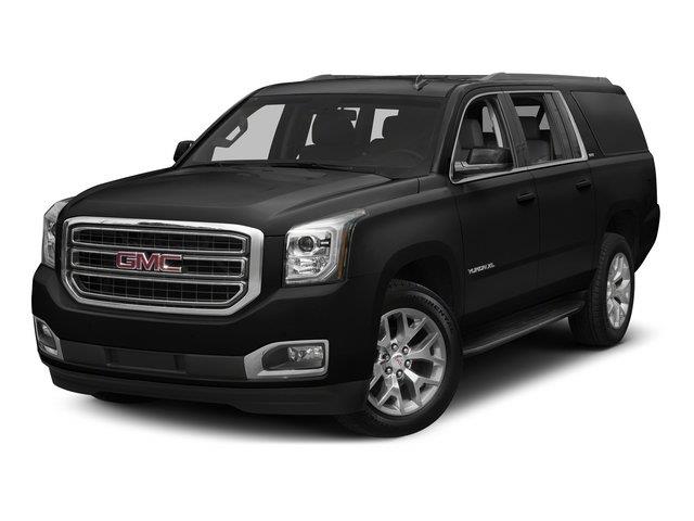 LeaseBusters - 2023 GMC Yukon XL 4WD 4dr SLT