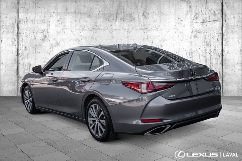 leasebusters-2019-lexus-es-es-350-premium-auto