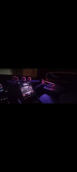 V135015_10.jpg