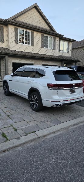 V135114_03.jpg