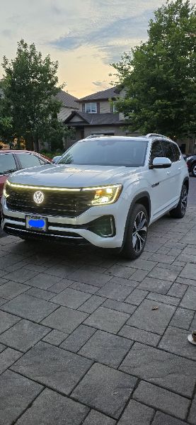 V135114_09.jpg
