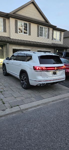 V135114_10.jpg