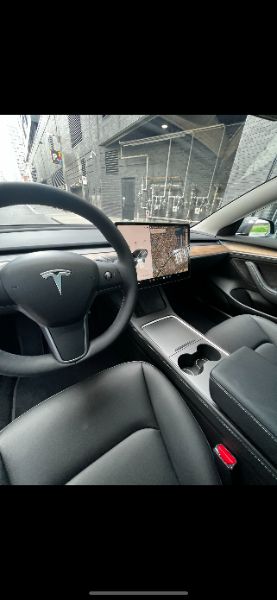 V138575_202602040507222070842.jpg