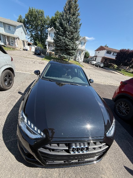 V138770_202607270105568023551.jpeg
