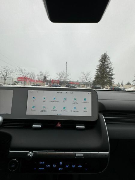 V139314_202503241035297787370.jpeg