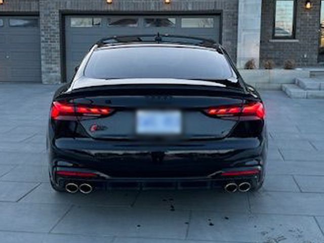 V139409_04.jpg