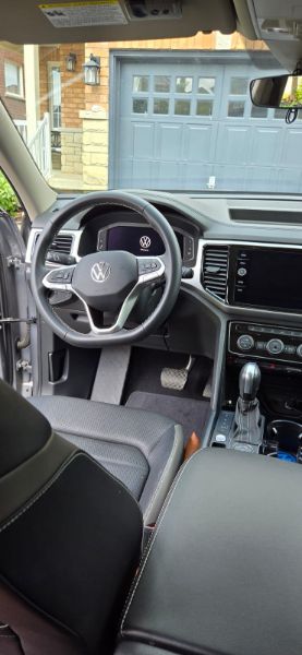 V140011_05.jpg