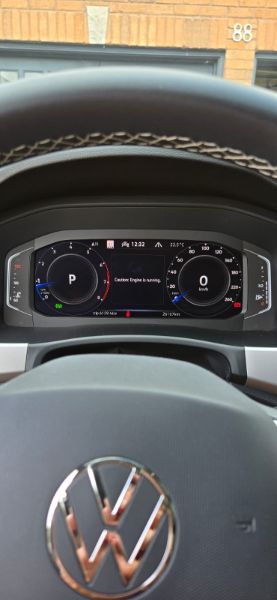 V140011_07.jpg
