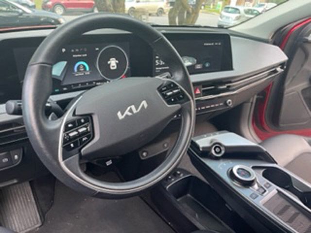 V140446_202410080354235983323.jpg
