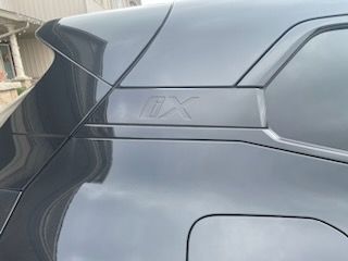 V140728_10.jpg