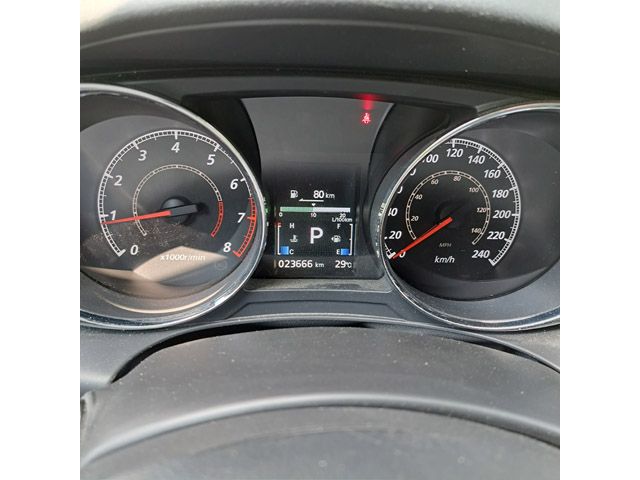 V140734_202507100858324820414.jpg