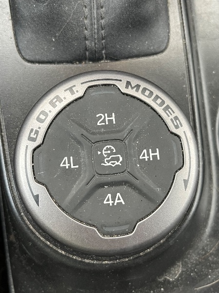 V142641_202502151022204742148.jpeg
