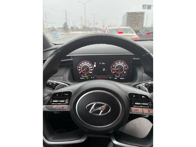 V142705_202504160621537577643.jpg