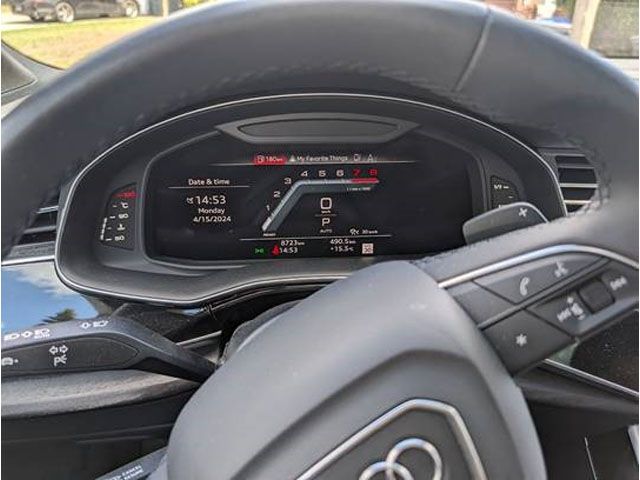 V142799_04.jpg