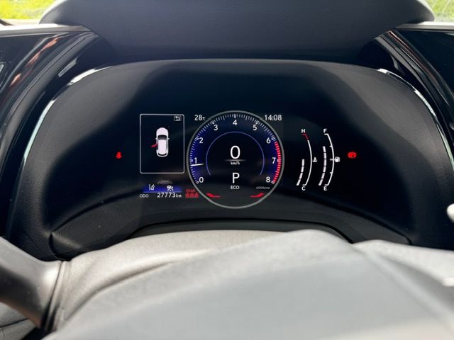 V149056_08.jpg
