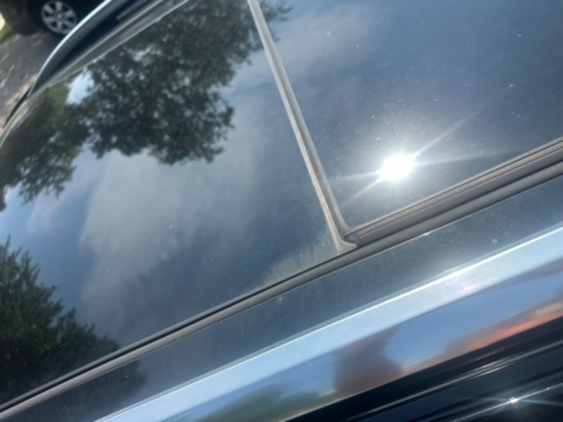 V149101_04.jpeg
