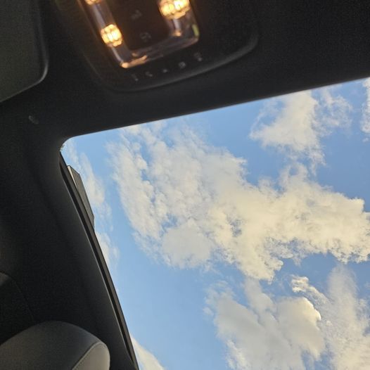 V149178_202509110855307312000.jpg