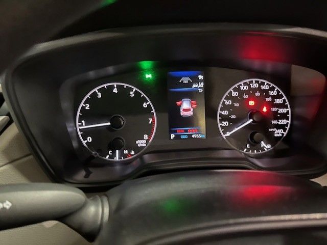 V150973_06.jpg