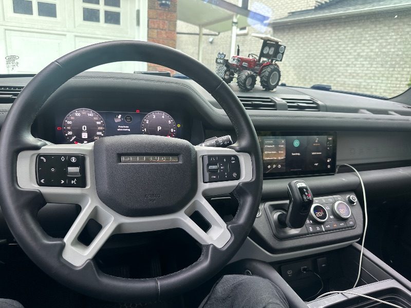 V151154_07.jpeg