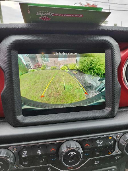 V152407_08.jpg
