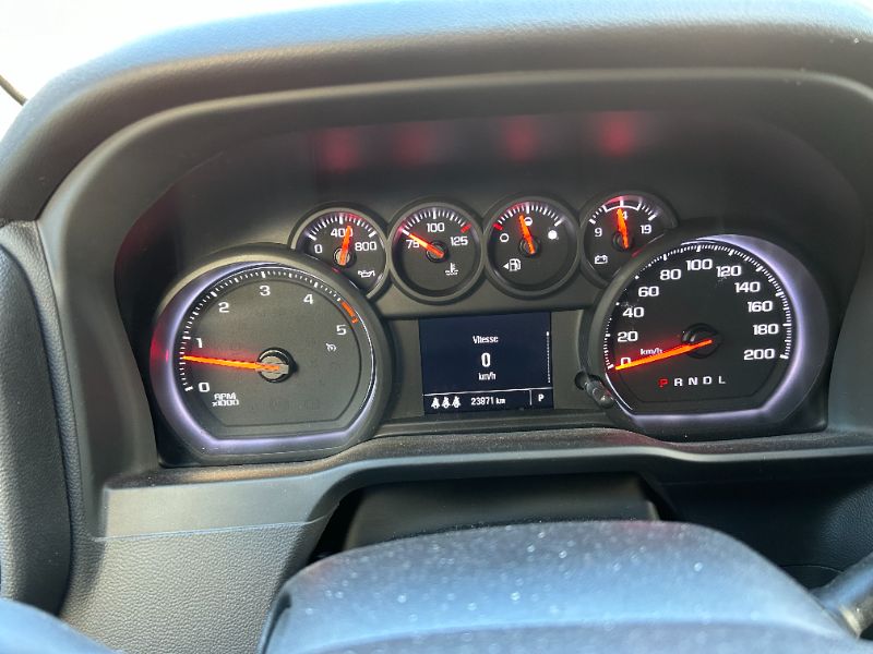 V153575_202410030312417698941.jpg