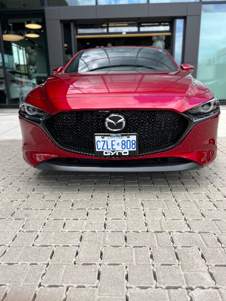 V154037_202410100440486002075.jpeg