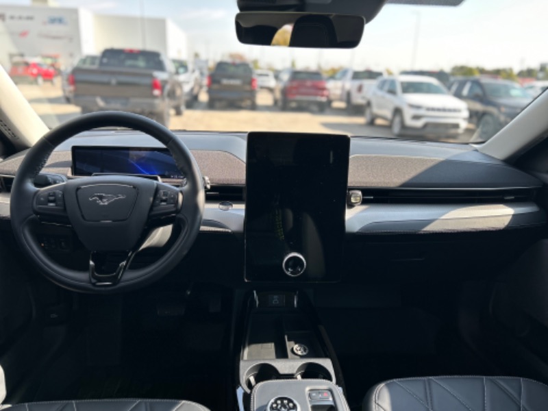 V154067_202410310634252476976.jpeg