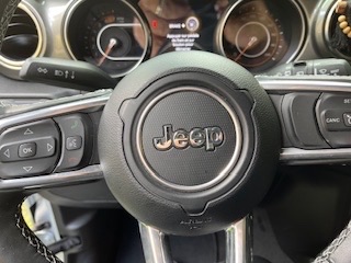 V154096_202410120736141007335.jpeg