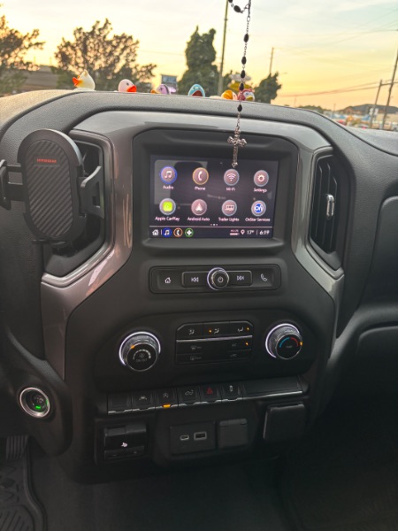 V154197_202410120736138927566.jpeg