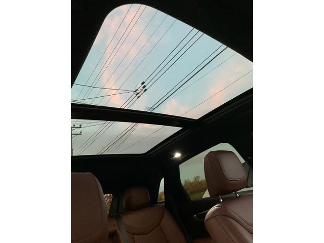 V154262_202410210859587854475.jpeg