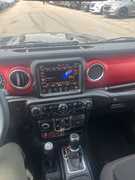 V154325_202507190120494978647.jpeg