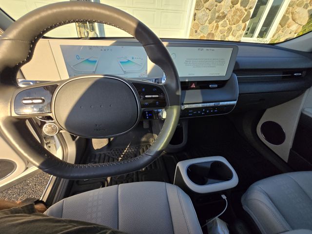 V155016_202410280152041177032.jpg