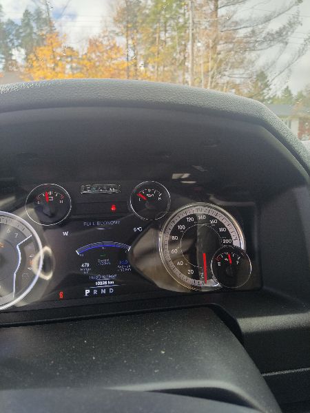 V155027_202410280200580279731.jpg