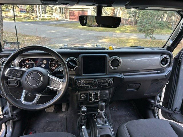 V155077_202411050222565689624.jpg