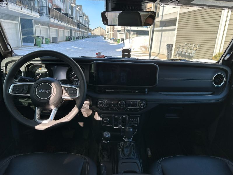 V155373_202604030305311996753.jpeg