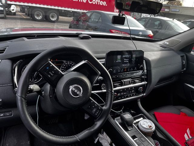 V155890_202412060622566440528.jpg