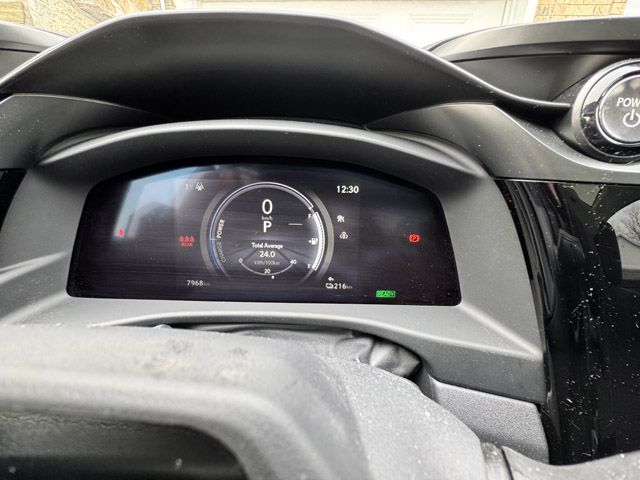 V156002_202412180407163675563.jpg