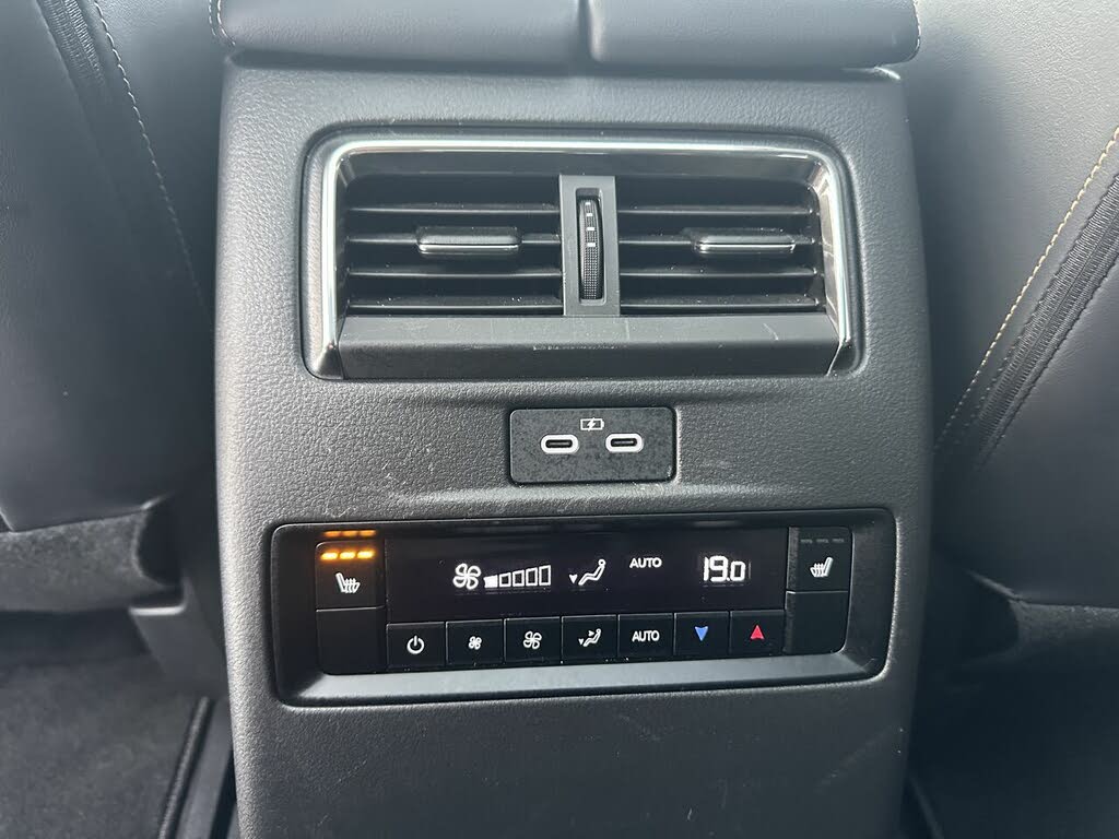 V157645_202502210549021245187.jpeg