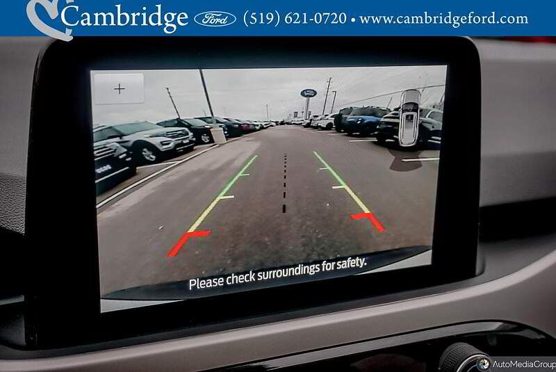 V157812_202502110826321700225.jpg