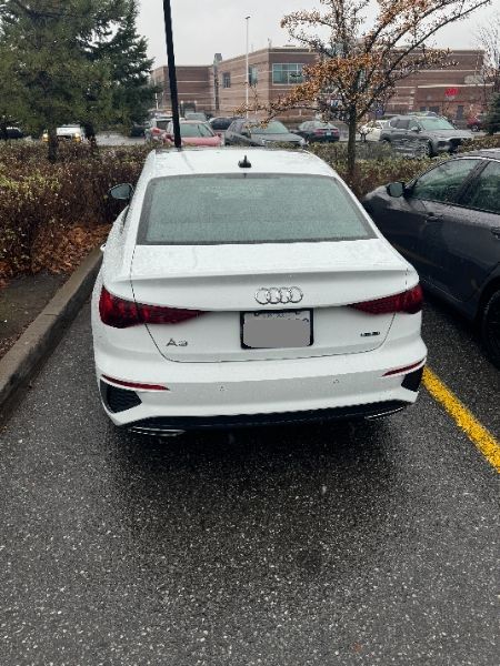 V158039_202412190548442554851.jpeg