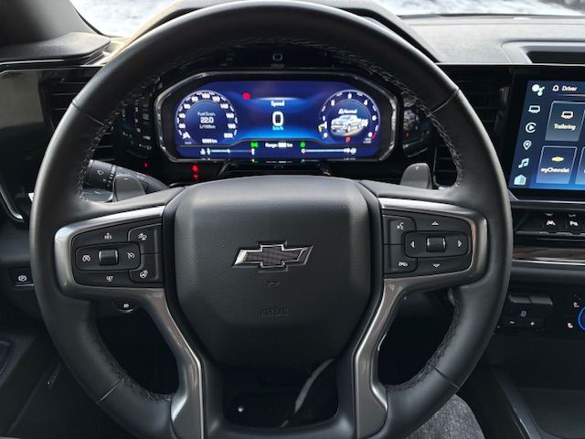 V158344_202412270608582599471.jpg